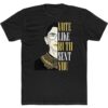 Ruth Ginsburg Vote Like Ruth Sent You 2024 T-Shirt