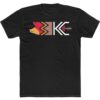 Ted Lasso His KC T-Shirt