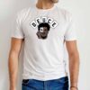 Big Knick Energy Deuce T-Shirt