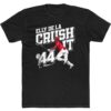 De La Crush It Elly De La Cruz Cincinnati T-Shirt