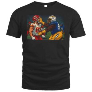 Smacked By Teair Tart Not So Swift T Shirt